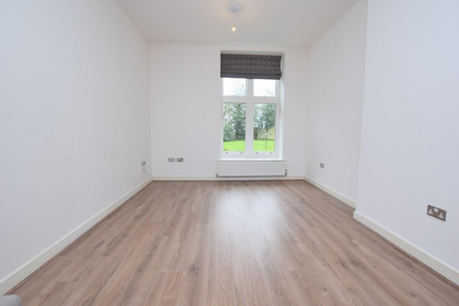 Images for 3 Weir Field House, Penistone, S36 7AB