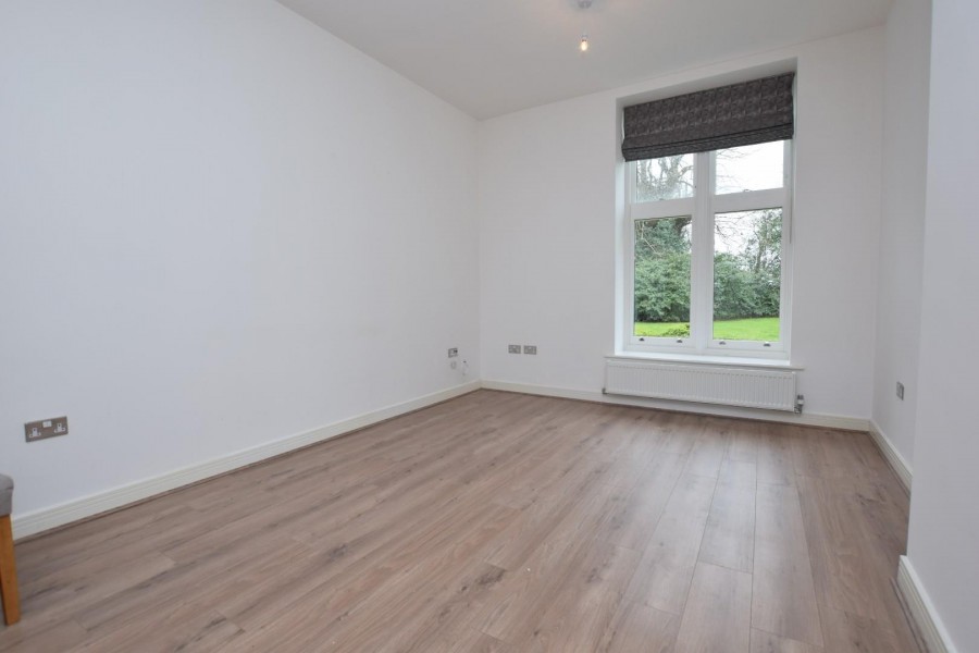 Images for 3 Weir Field House, Penistone, S36 7AB