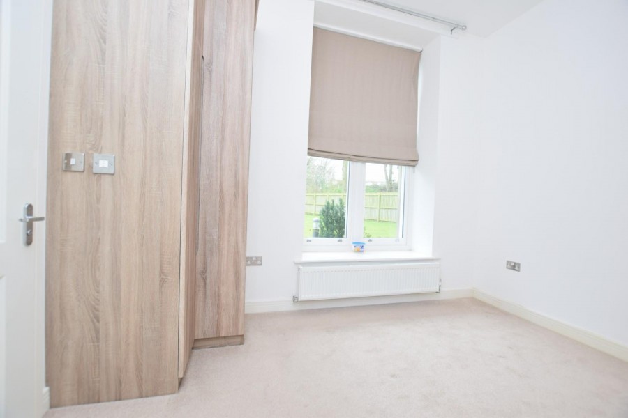 Images for 3 Weir Field House, Penistone, S36 7AB