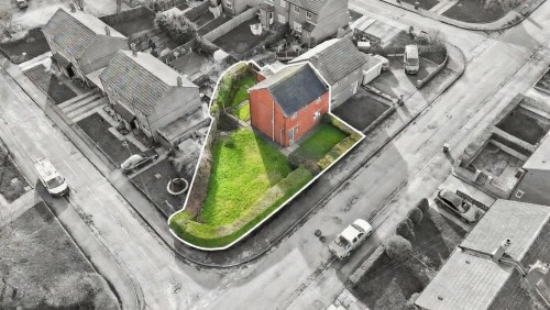 Arrange a viewing for Victoria Street, Penistone