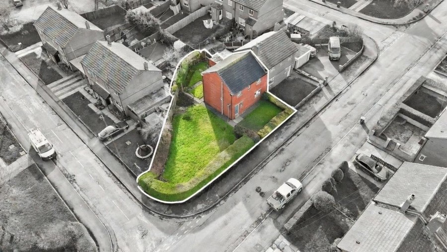 Images for Victoria Street, Penistone