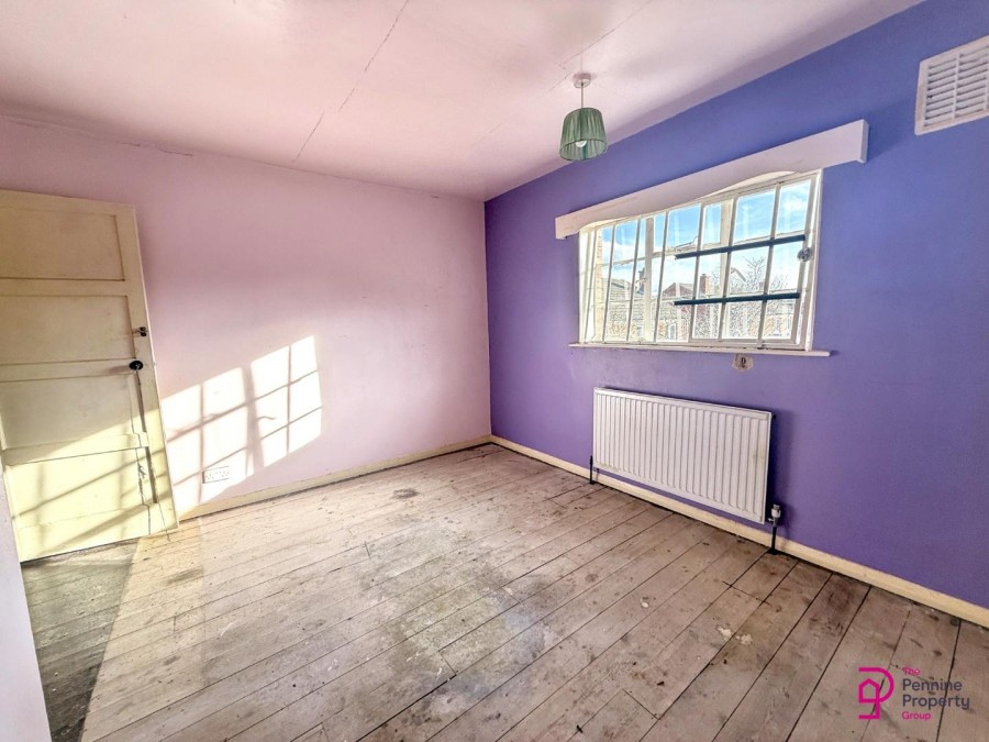 Images for Victoria Street, Penistone