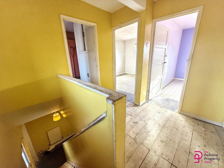 Images for Victoria Street, Penistone