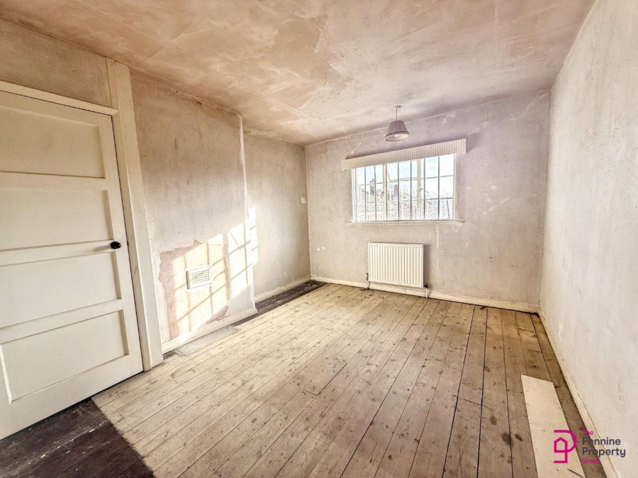 Images for Victoria Street, Penistone