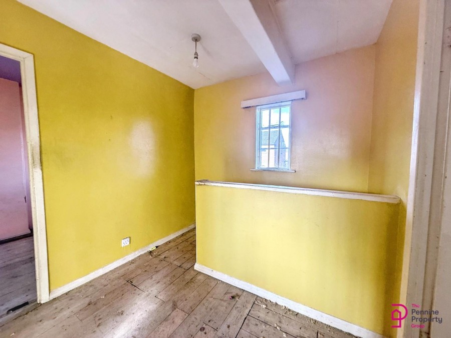 Images for Victoria Street, Penistone