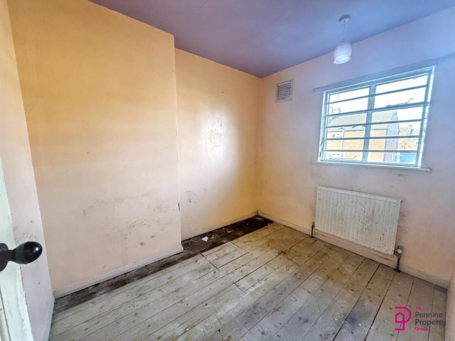 Images for Victoria Street, Penistone