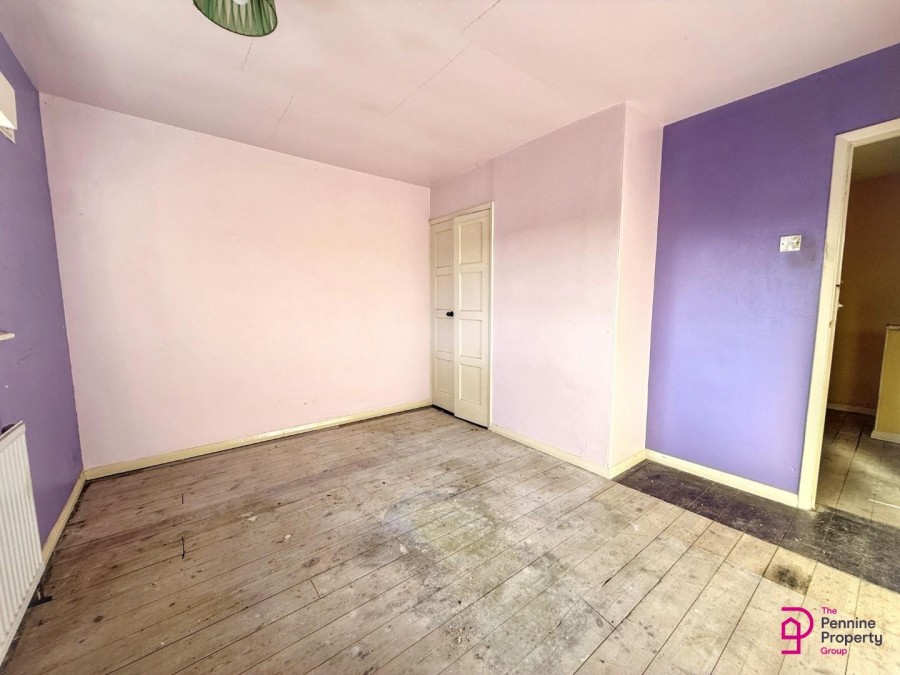 Images for Victoria Street, Penistone