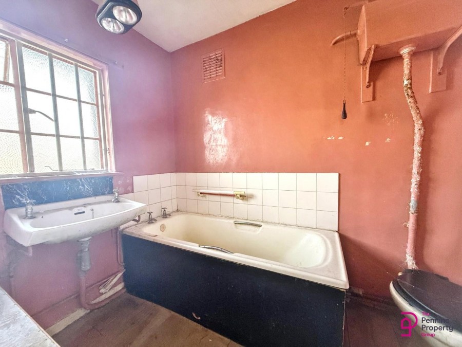 Images for Victoria Street, Penistone