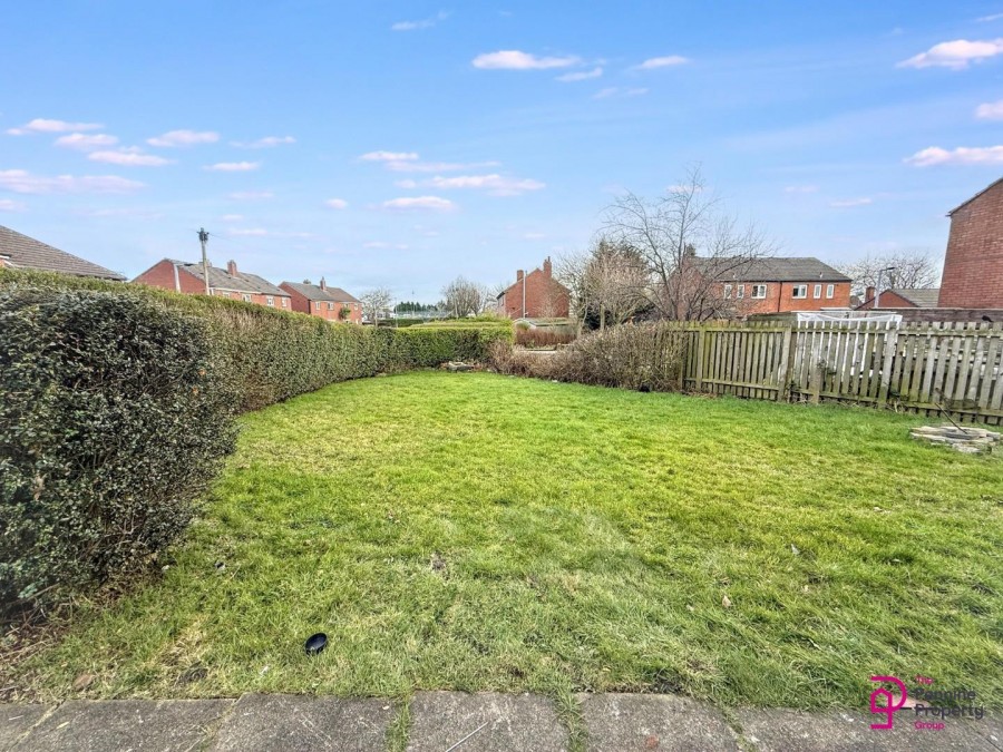 Images for Victoria Street, Penistone