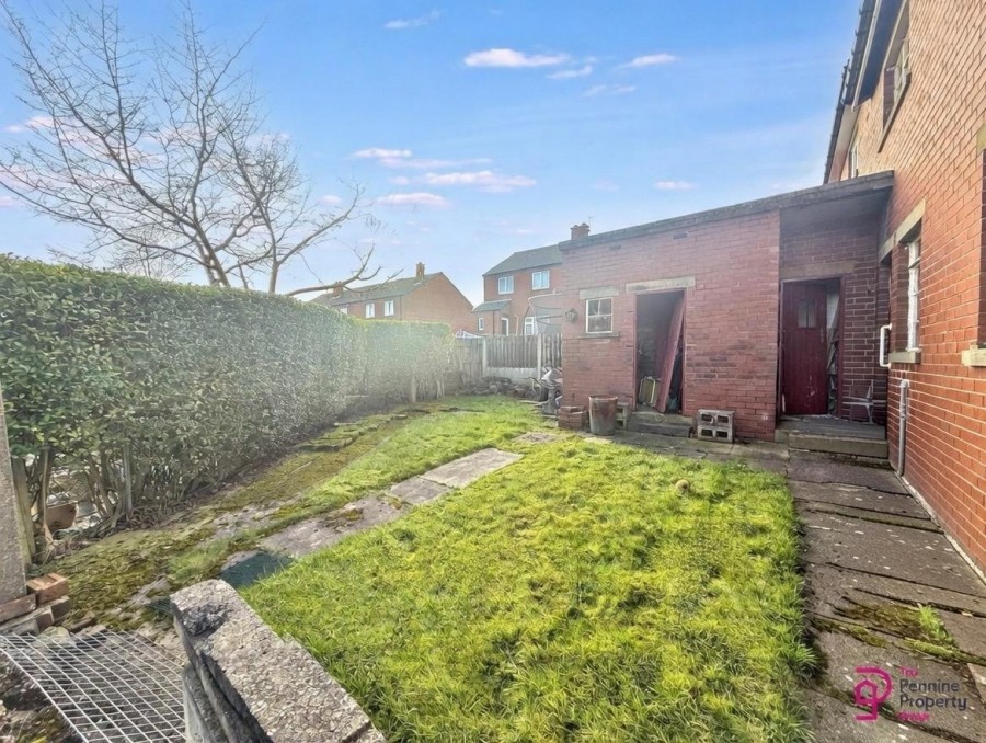 Images for Victoria Street, Penistone