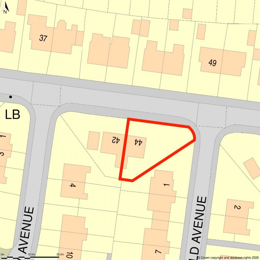 Images for Victoria Street, Penistone