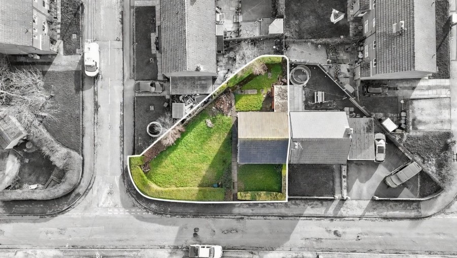 Images for Victoria Street, Penistone