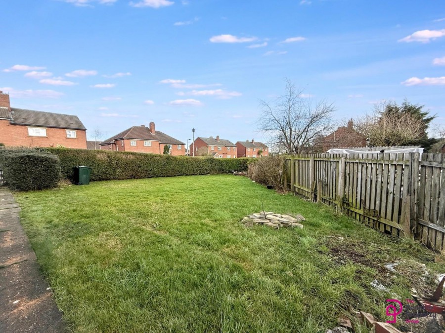 Images for Victoria Street, Penistone