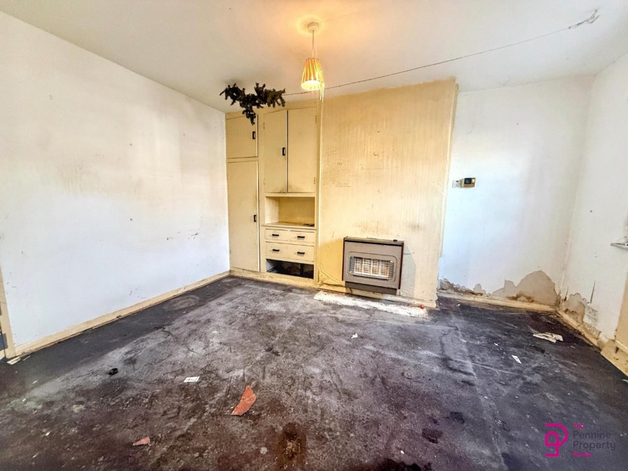 Images for Victoria Street, Penistone