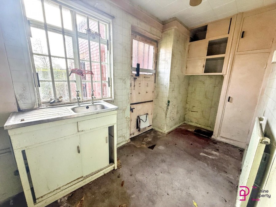 Images for Victoria Street, Penistone