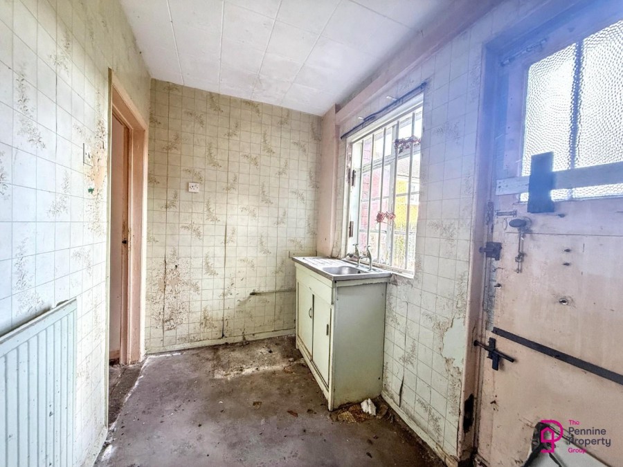 Images for Victoria Street, Penistone