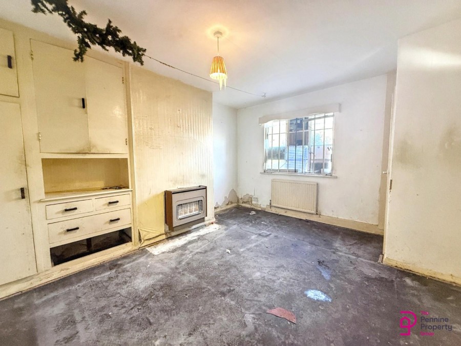 Images for Victoria Street, Penistone