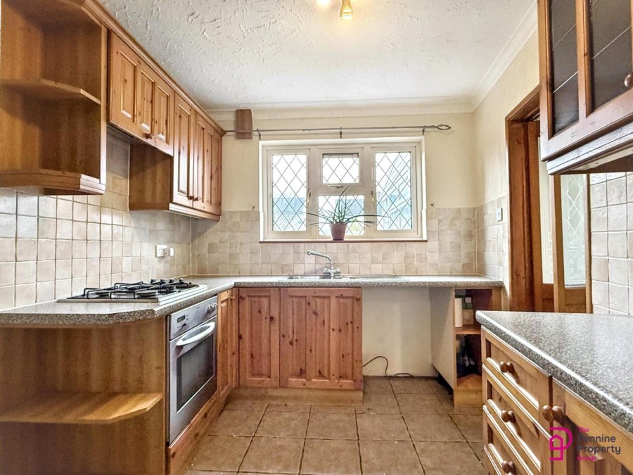 Images for Lindhurst Road, Barnsley