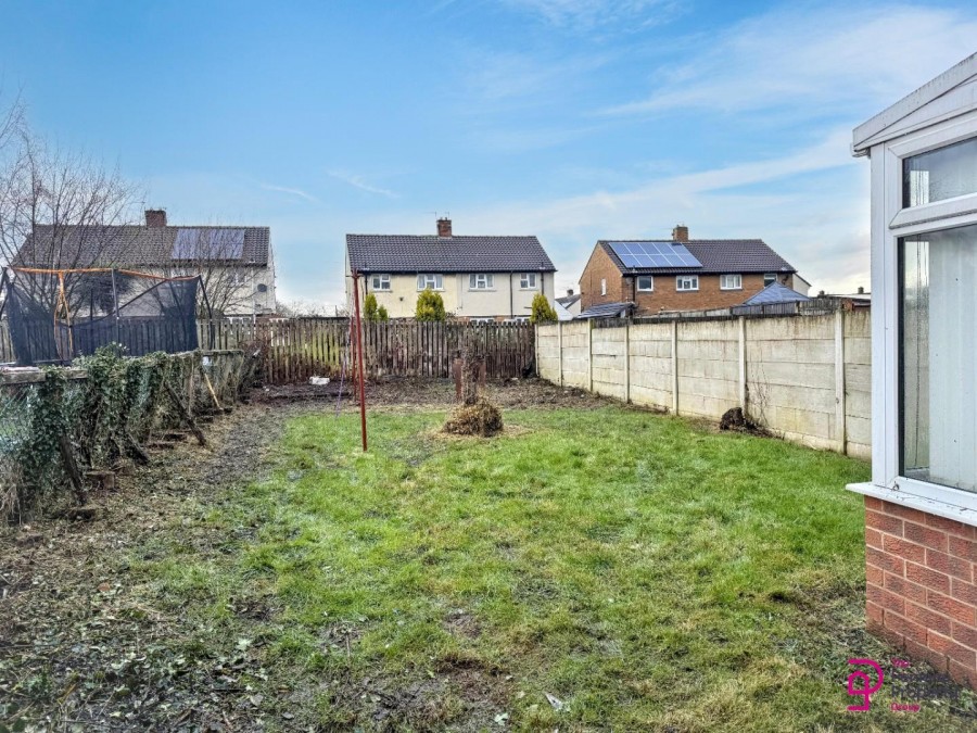 Images for Lindhurst Road, Barnsley