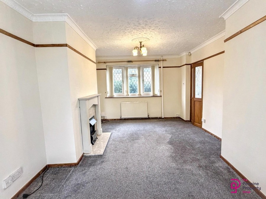 Images for Lindhurst Road, Barnsley