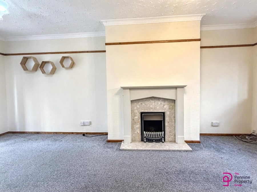 Images for Lindhurst Road, Barnsley