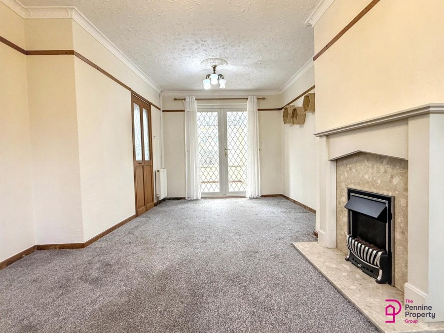 Images for Lindhurst Road, Barnsley