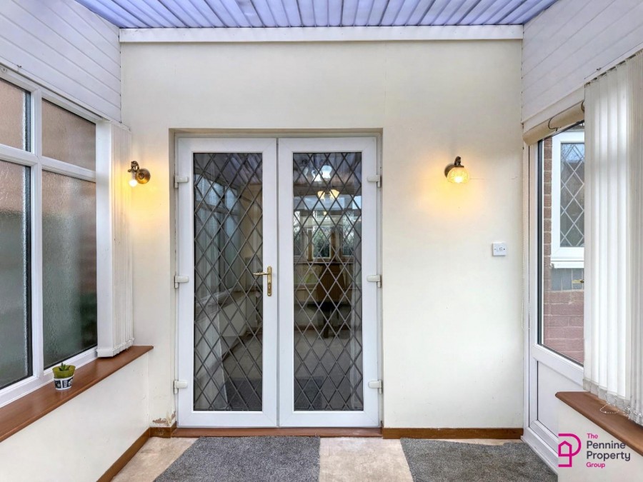 Images for Lindhurst Road, Barnsley