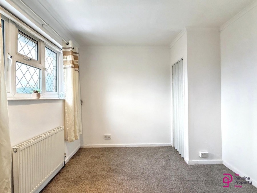 Images for Lindhurst Road, Barnsley