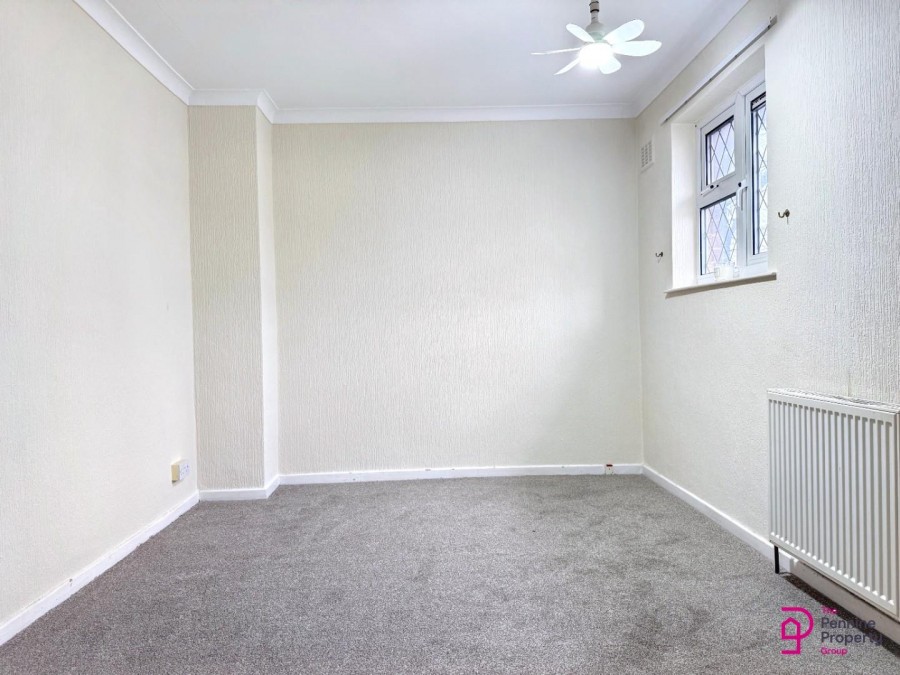 Images for Lindhurst Road, Barnsley