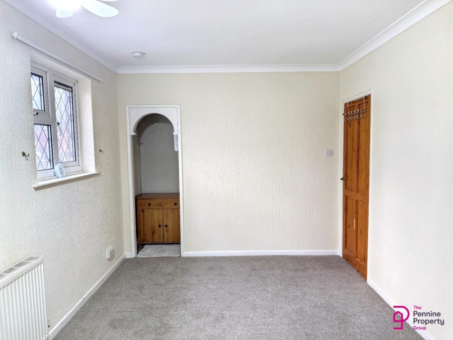 Images for Lindhurst Road, Barnsley