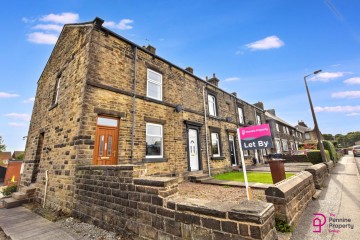 image of 107a, Sheffield Road