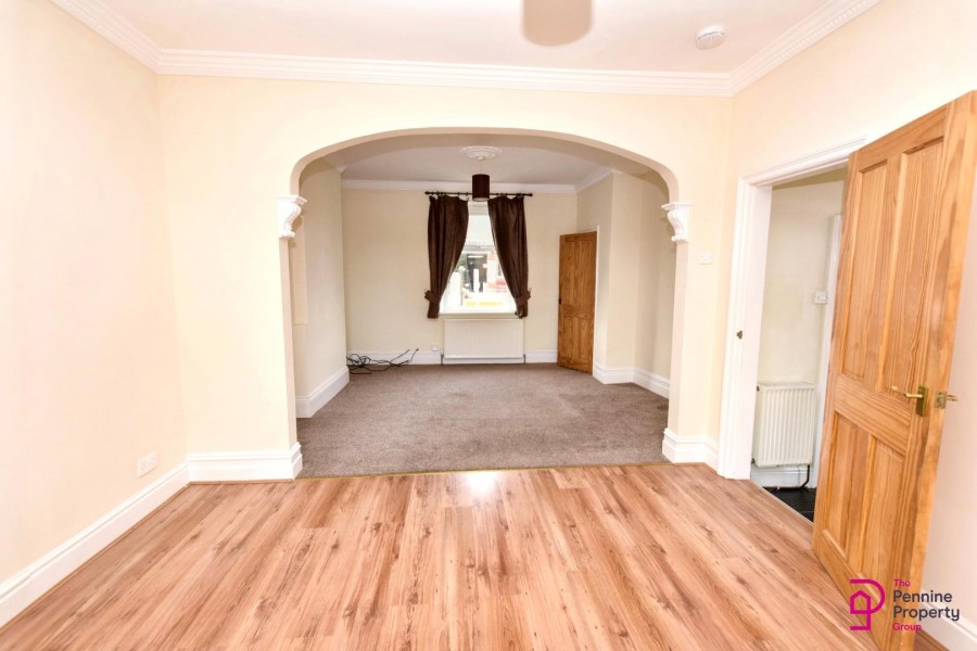 Images for Sheffield Road, Penistone