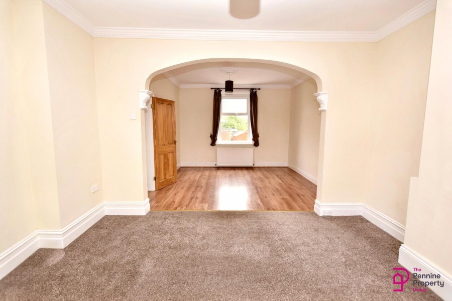 Images for Sheffield Road, Penistone