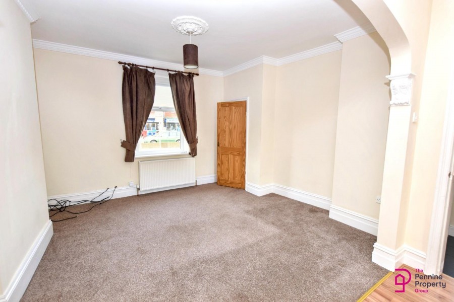 Images for Sheffield Road, Penistone