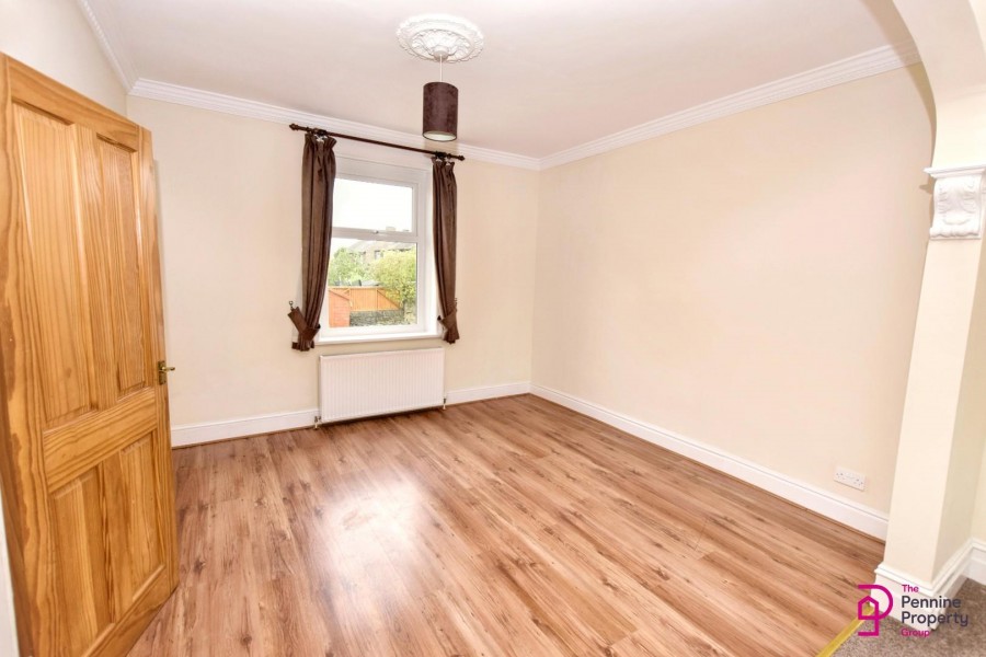 Images for Sheffield Road, Penistone