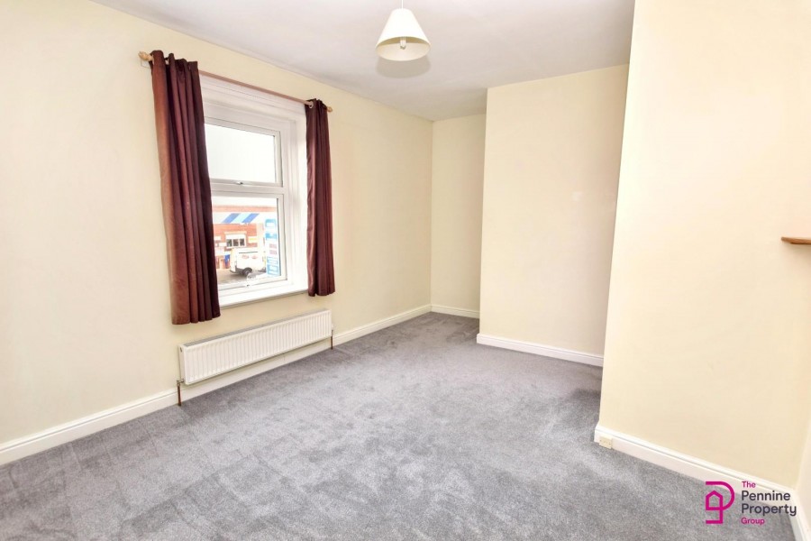 Images for Sheffield Road, Penistone