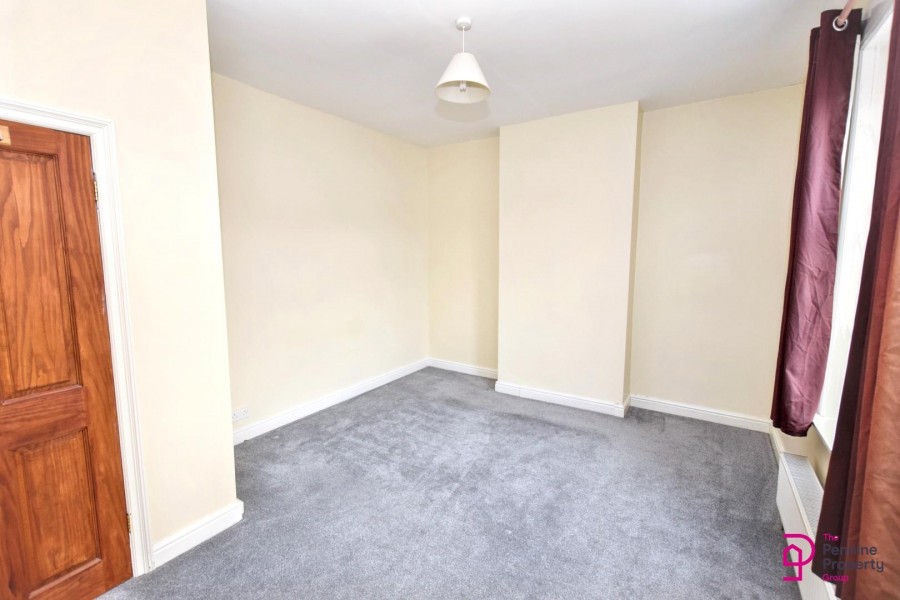 Images for Sheffield Road, Penistone