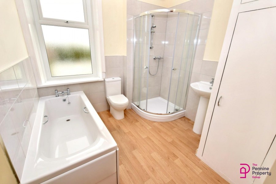 Images for Sheffield Road, Penistone