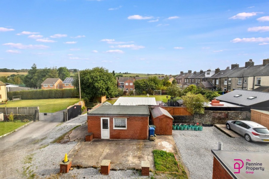 Images for Sheffield Road, Penistone