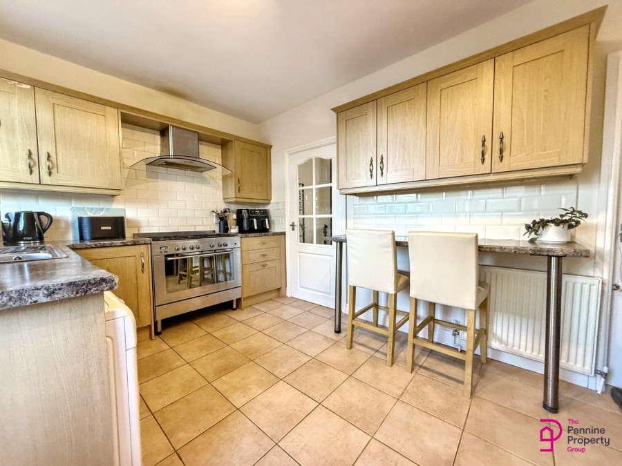 Images for High Street, Penistone