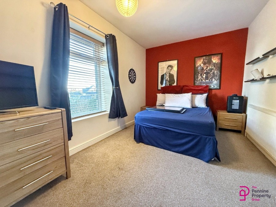 Images for High Street, Penistone