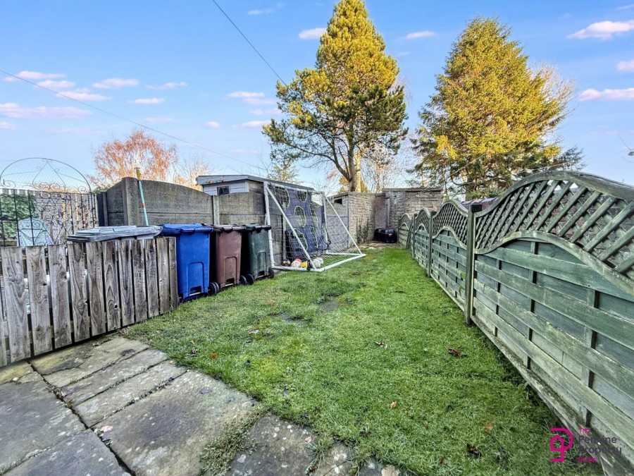 Images for High Street, Penistone