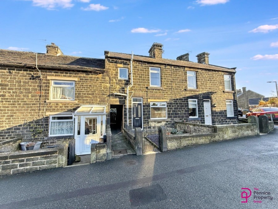 Images for High Street, Penistone