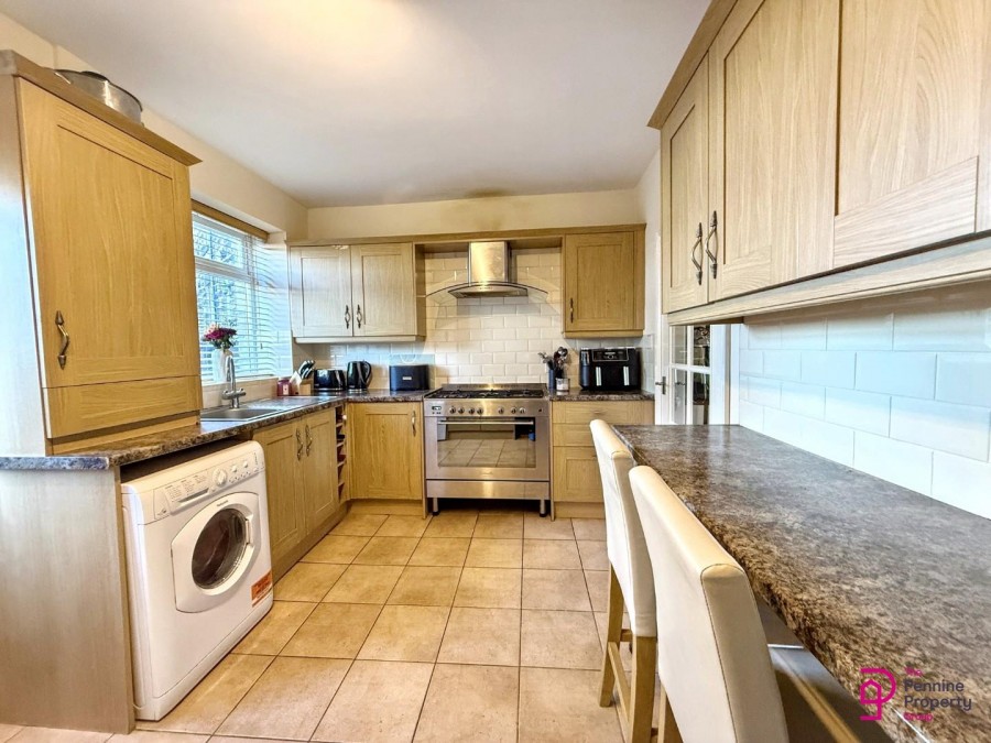 Images for High Street, Penistone