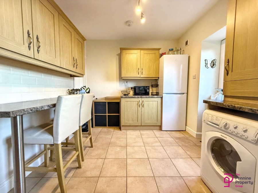 Images for High Street, Penistone