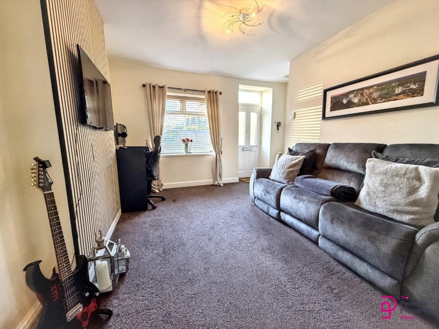 Images for High Street, Penistone