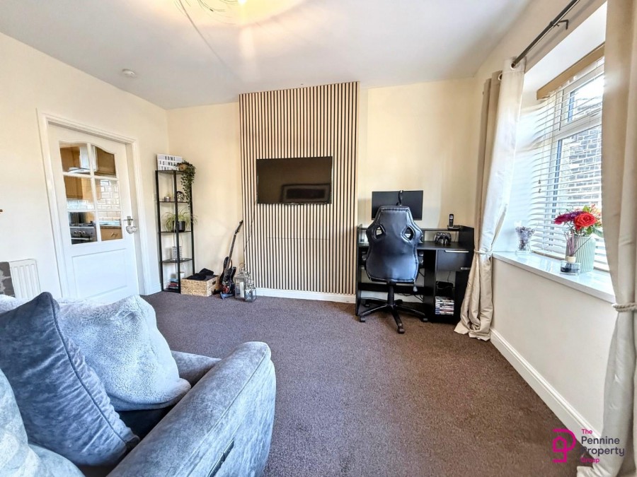 Images for High Street, Penistone