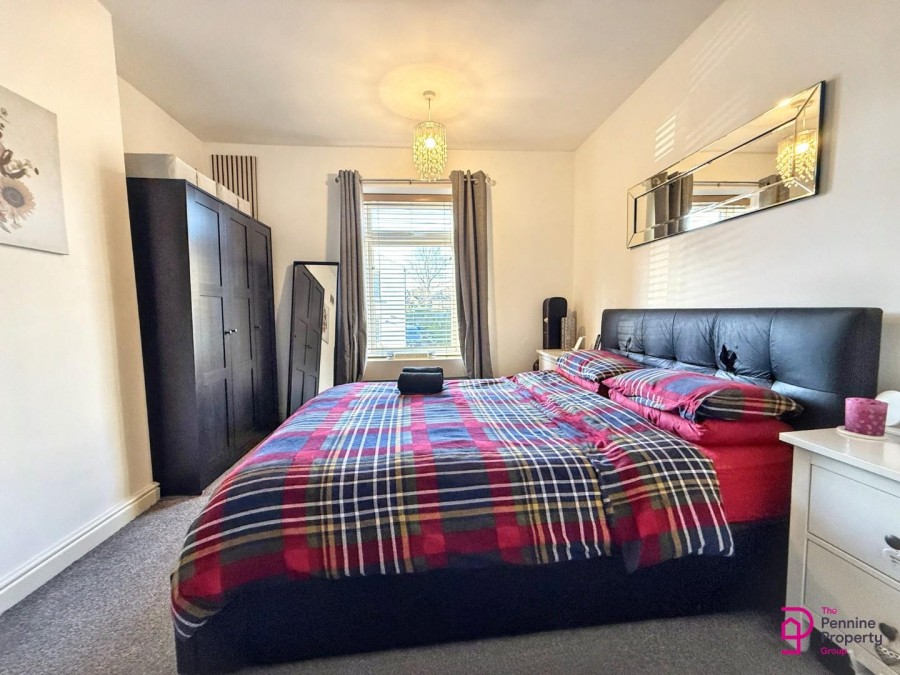 Images for High Street, Penistone