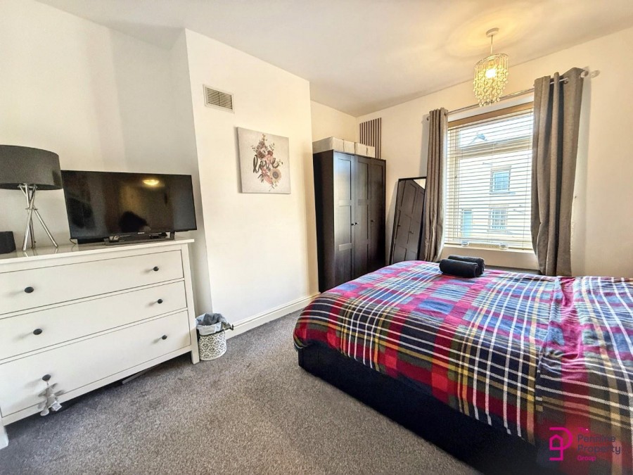 Images for High Street, Penistone