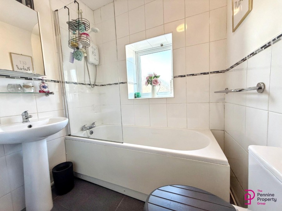 Images for High Street, Penistone